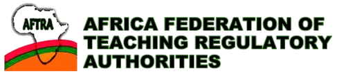 AFTRA__1_-removebg-preview