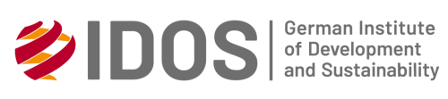 IDOS