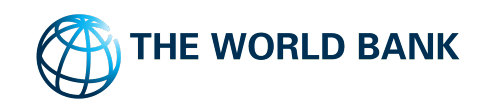 WB