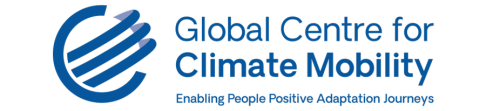 gccb-1